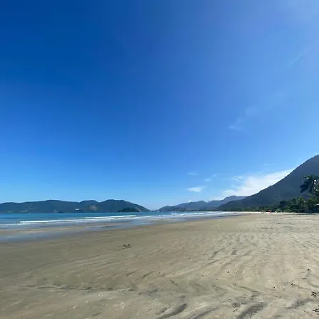 Chales Ceu E Mar Ubatuba-3