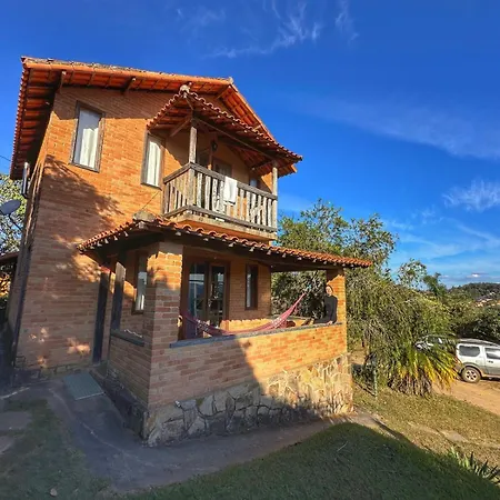 Chales Belvedere-3