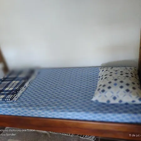 Loft Ekewaka-2