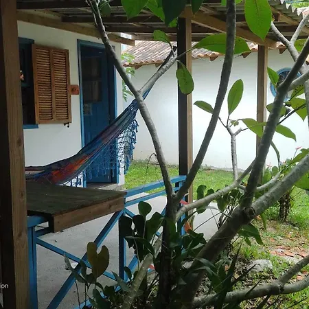 Loft Ekewaka-3