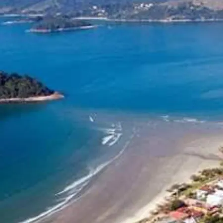 Recanto Soga Chales-3
