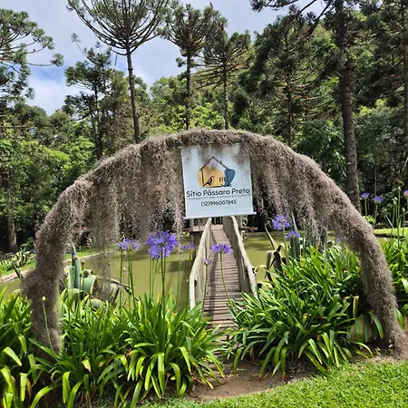Refugio do sabiá 06-3