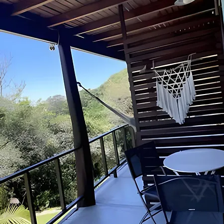 Casa Fluila-2