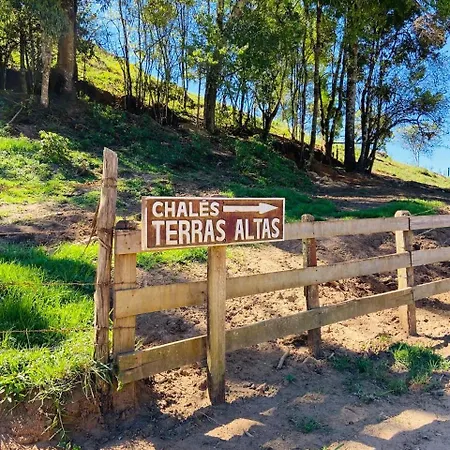 Chales Terras Altas-3
