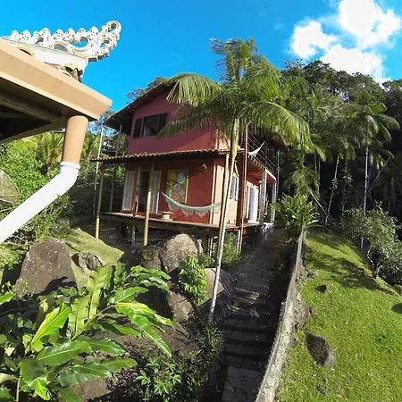 Suites do Félix-3