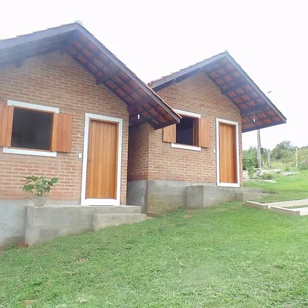 Chales Marigu-2