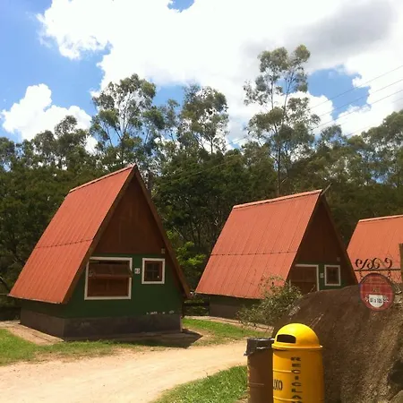 Camping Cabreuva-2