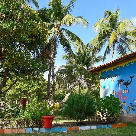 Chales De Peroba-3