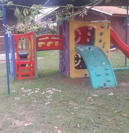 Chales Aabb Salvador-2