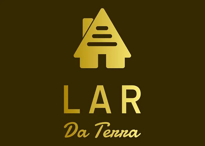 Sitio Lar Da Terra Vila São Roque