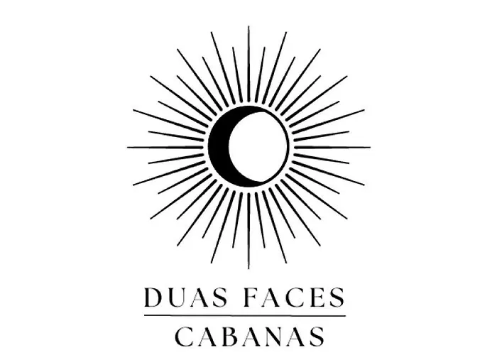 Cabanas Duas Faces - Urubici
