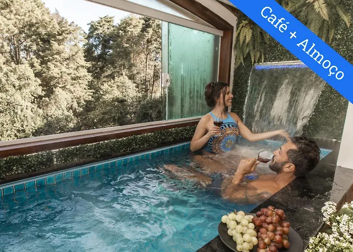 Adorai Chales Piedade 